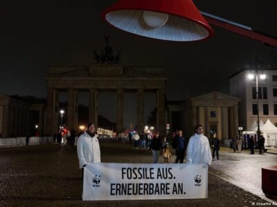 76580602 403.jpg выключение света в мире выключение света в мире