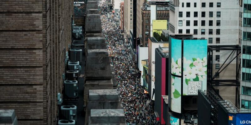 76581037 403.jpg Deutsche Welle No Kings