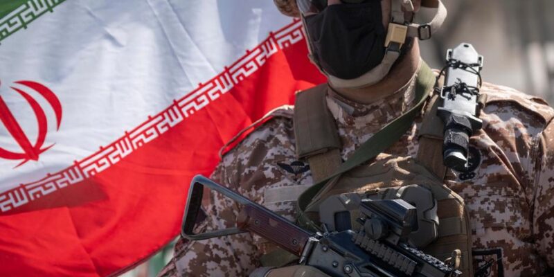 76581768 403 1.jpg 1 Deutsche Welle университеты Израиля, университеты США