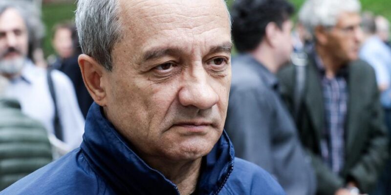 76584530 403 1.jpg 1 Deutsche Welle Александр Подрабинек