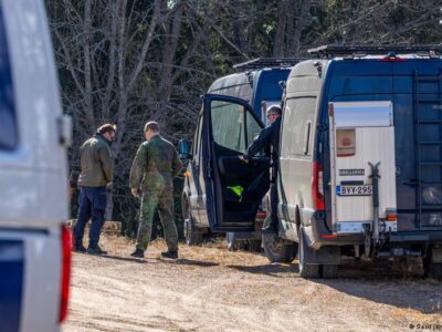 76584786 403.jpg Deutsche Welle Финляндия