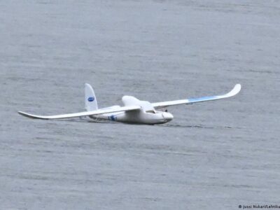 76595766 403.jpg Deutsche Welle Финляндия