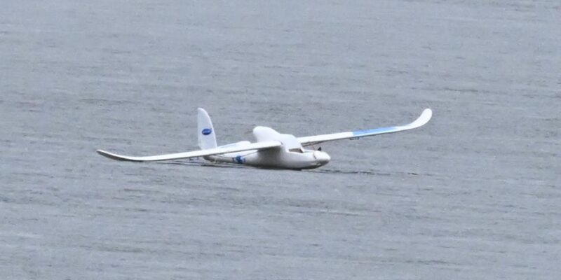 76595766 403.jpg Deutsche Welle Финляндия