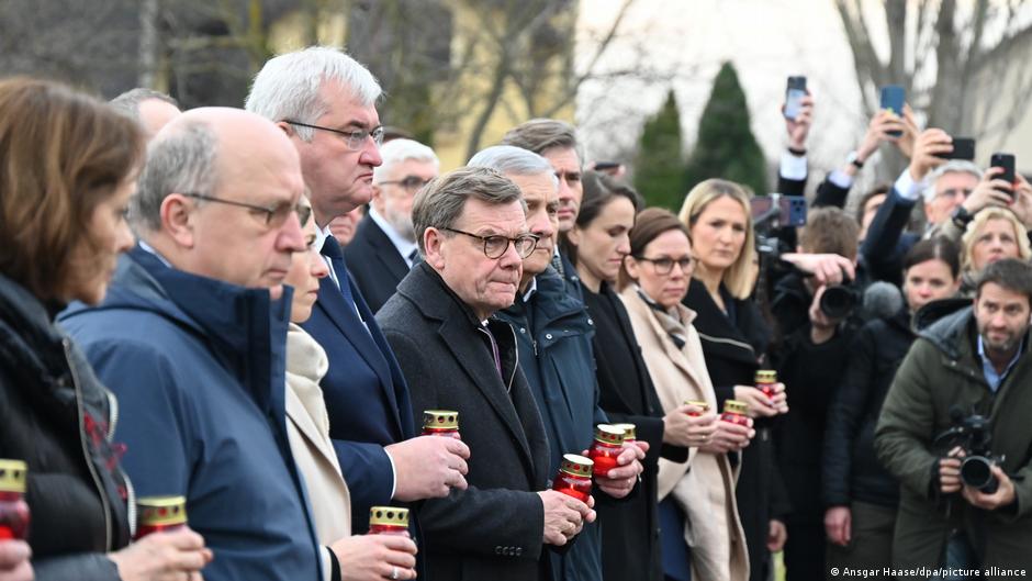 76602685 403.jpg Deutsche Welle Кая Каллас