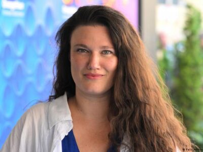 76609945 403.jpg Deutsche Welle Немецкая кинопремия