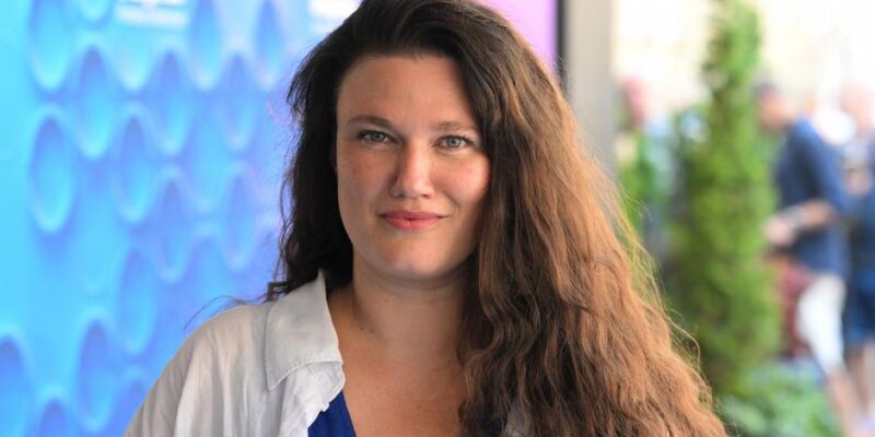 76609945 403.jpg Deutsche Welle Немецкая кинопремия