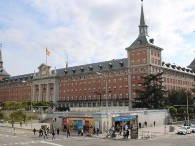 76612692 403.jpg Deutsche Welle Испания