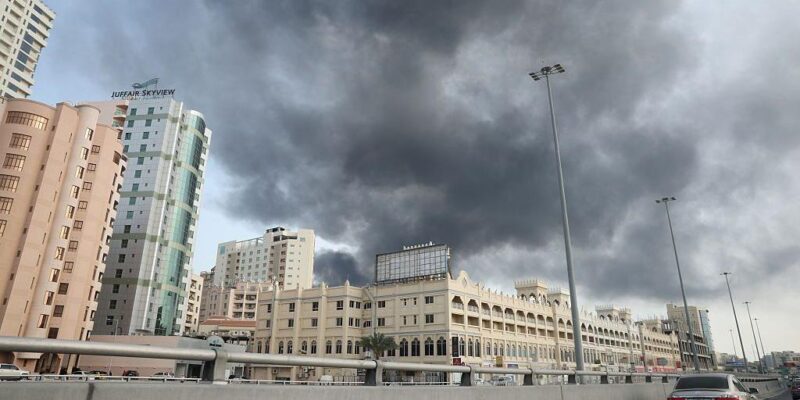 78689930 14d0 11f1 b106 cbf633dcab7a.jpg Новости BBC удары Ирана, удары по Ирану