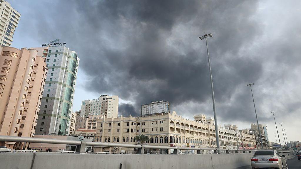 78689930 14d0 11f1 b106 cbf633dcab7a.jpg Новости BBC удары Ирана, удары по Ирану