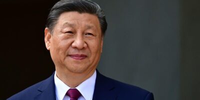 79696fc0 1c15 11f1 ac19 759eff7f5cf1.jpg Новости BBC китай