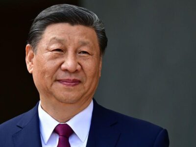 79696fc0 1c15 11f1 ac19 759eff7f5cf1.jpg Новости BBC китай