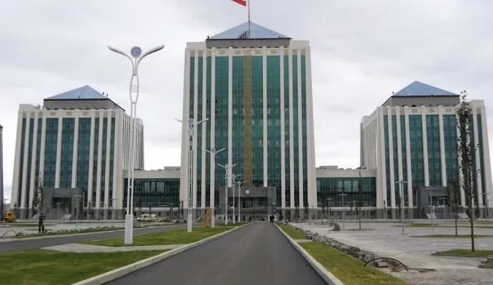 Чечня закупила 144 специальные SIM-карты с доступом к услугам, заблокированным в России 1 7d91947b 2f95 4fbd bb79 9fe0345321ff 690x460 1 новости Telegram, WhatsApp, YouTube, блокировка интернет-сервисов, сим-карты