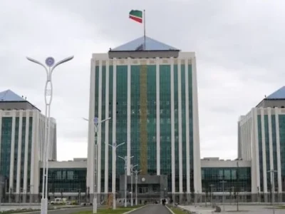 7d91947b 2f95 4fbd bb79 9fe0345321ff 690x460 1 e1772310157217 новости Telegram, WhatsApp, YouTube, блокировка интернет-сервисов, сим-карты