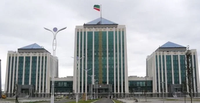 7d91947b 2f95 4fbd bb79 9fe0345321ff 690x460 1 e1772310157217 новости Telegram, WhatsApp, YouTube, блокировка интернет-сервисов, сим-карты