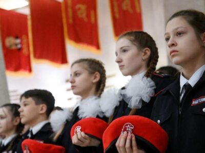 7f572620 25a7 11f1 af7c 317d04d2540d.jpg Новости BBC "Господин никто Путин"