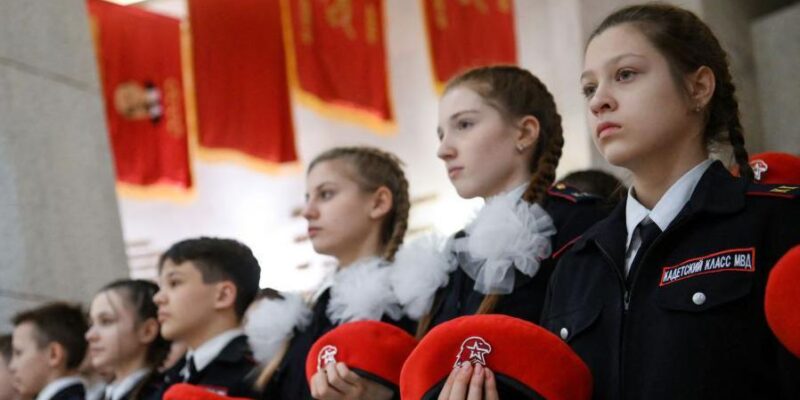 7f572620 25a7 11f1 af7c 317d04d2540d.jpg Новости BBC "Господин никто Путин"