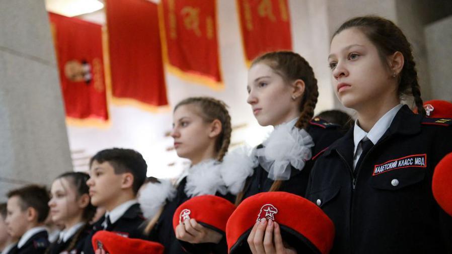 7f572620 25a7 11f1 af7c 317d04d2540d.jpg Новости BBC "Господин никто Путин"