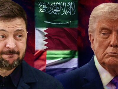 7fe89db0 2789 11f1 b297 95b0a0a8331e.jpg Новости BBC война в Украине, война на Ближнем Востоке, Иран-Украина