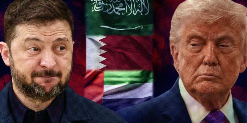 7fe89db0 2789 11f1 b297 95b0a0a8331e.jpg Новости BBC война в Украине, война на Ближнем Востоке, Иран-Украина