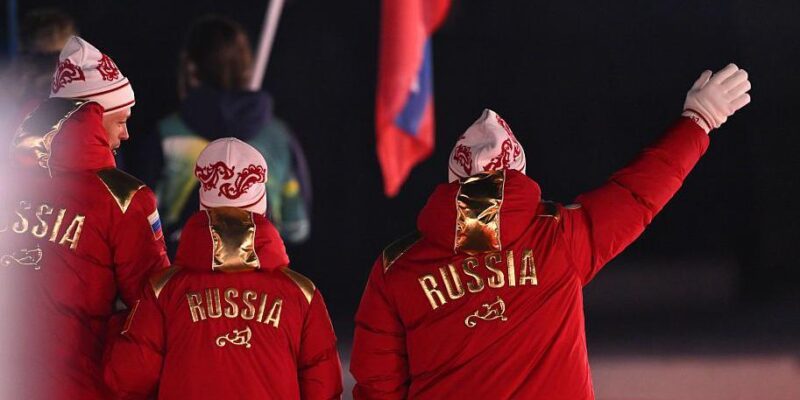 802c7280 19a9 11f1 b15b 27dd99ab1cbd.jpg Новости BBC паралимпийские игры