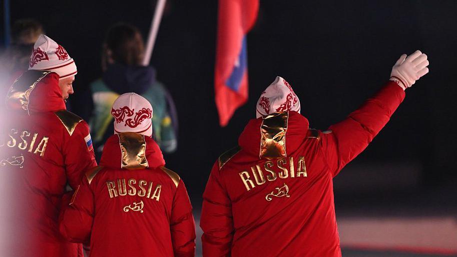 802c7280 19a9 11f1 b15b 27dd99ab1cbd.jpg Новости BBC паралимпийские игры