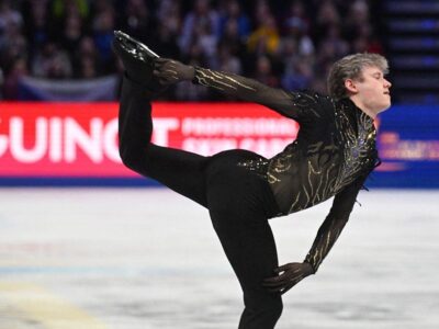 845f91b0 2abc 11f1 b297 95b0a0a8331e.jpg Новости BBC Фигурист