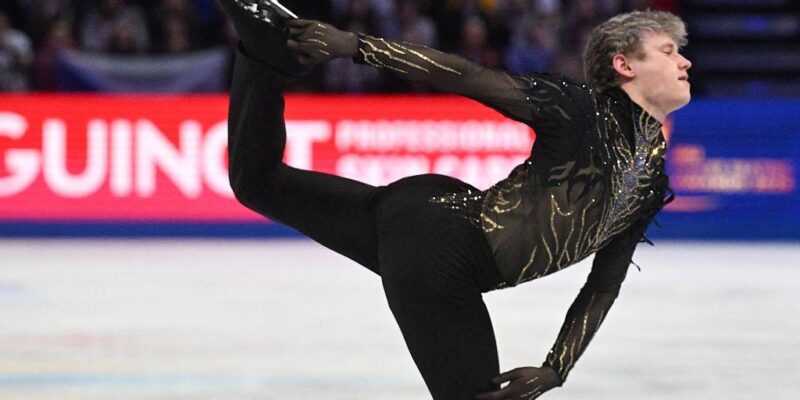 845f91b0 2abc 11f1 b297 95b0a0a8331e.jpg Новости BBC Фигурист