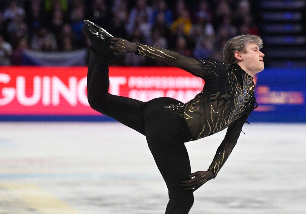 845f91b0 2abc 11f1 b297 95b0a0a8331e.jpg Новости BBC Фигурист