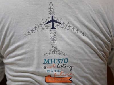 88956920 1ad7 11f1 a045 1937e4bb08ee.jpg Новости BBC Malaysia Airlines, MH370