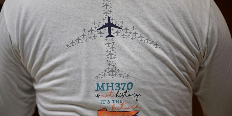 88956920 1ad7 11f1 a045 1937e4bb08ee.jpg Новости BBC Malaysia Airlines, MH370