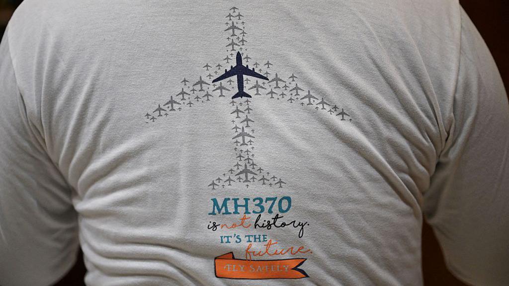 88956920 1ad7 11f1 a045 1937e4bb08ee.jpg Новости BBC Malaysia Airlines, MH370
