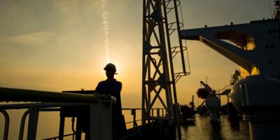 8b06a160 1f23 11f1 a600 6bf0292beaaf.jpg политика иран