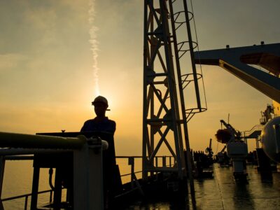 8b06a160 1f23 11f1 a600 6bf0292beaaf.jpg Новости BBC иран