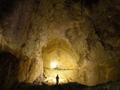 8be214e0 124c 11f1 97eb 51baec1612fe.jpg Новости BBC планеты