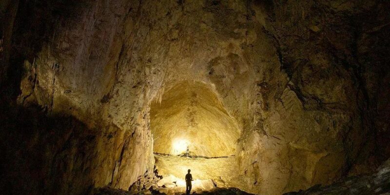 8be214e0 124c 11f1 97eb 51baec1612fe.jpg Новости BBC планеты