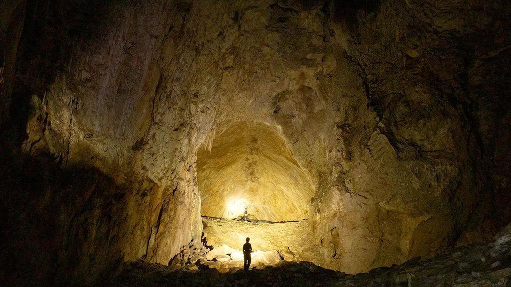 8be214e0 124c 11f1 97eb 51baec1612fe.jpg Новости BBC планеты