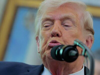 8e76f820 2867 11f1 aa48 117dee2050d3.jpg Новости BBC переговоры