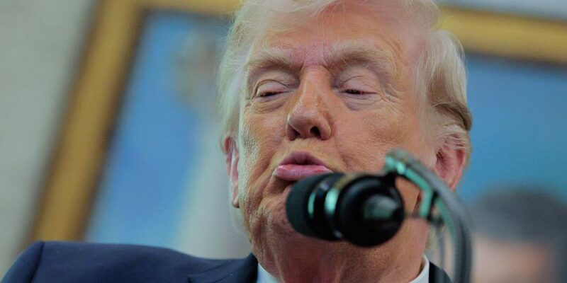 8e76f820 2867 11f1 aa48 117dee2050d3.jpg Новости BBC переговоры