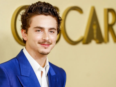 930f3660 1c5d 11f1 9120 a910fc22c6ac.png Новости BBC Тимоти Шаламе