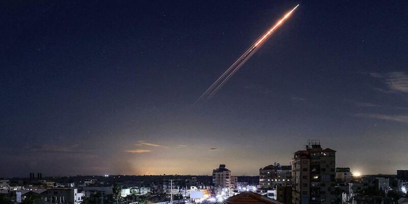 93be1c30 25ee 11f1 a3f0 379050aefd37.jpg Новости BBC иранские ракеты