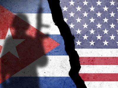 94897fa0 2216 11f1 92d6 8945044e64f7.jpg Новости BBC Дональд Трамп