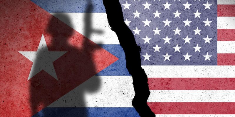 94897fa0 2216 11f1 92d6 8945044e64f7.jpg Новости BBC Дональд Трамп