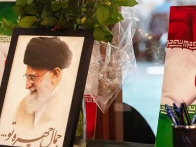 952a82f0 15d3 11f1 8566 a74401042730.jpg Новости BBC Али Хаменеи