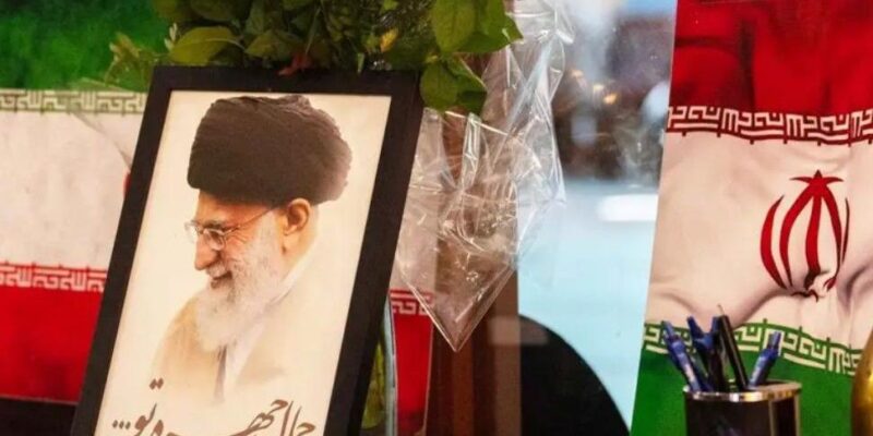 952a82f0 15d3 11f1 8566 a74401042730.jpg Новости BBC Али Хаменеи