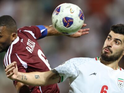 96fc3840 1d7f 11f1 a17e 358a512ba0b9.jpg Новости BBC Сборная Ирана по футболу