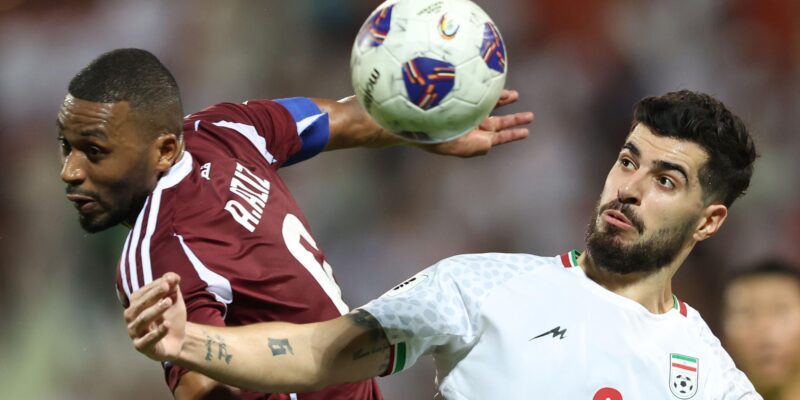 96fc3840 1d7f 11f1 a17e 358a512ba0b9.jpg Новости BBC Сборная Ирана по футболу