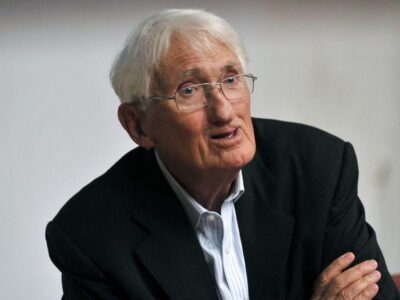 9e97e990 1fba 11f1 9c85 1d495aee893e.jpg Новости BBC Юрген Хабермас