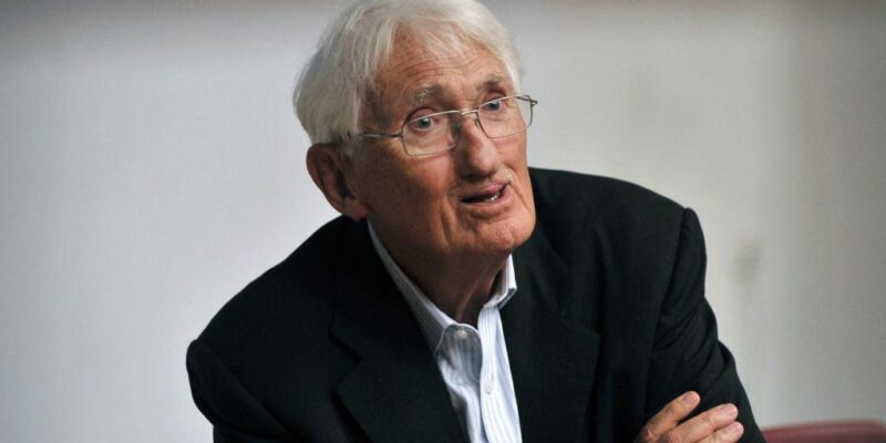 9e97e990 1fba 11f1 9c85 1d495aee893e.jpg Новости BBC Юрген Хабермас