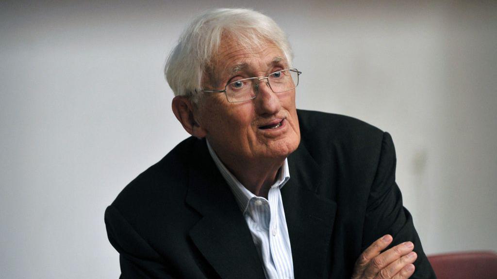 9e97e990 1fba 11f1 9c85 1d495aee893e.jpg Новости BBC Юрген Хабермас