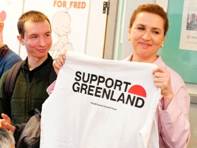 9ff13690 2792 11f1 aae5 91b882267bc7.jpg Новости BBC Дания